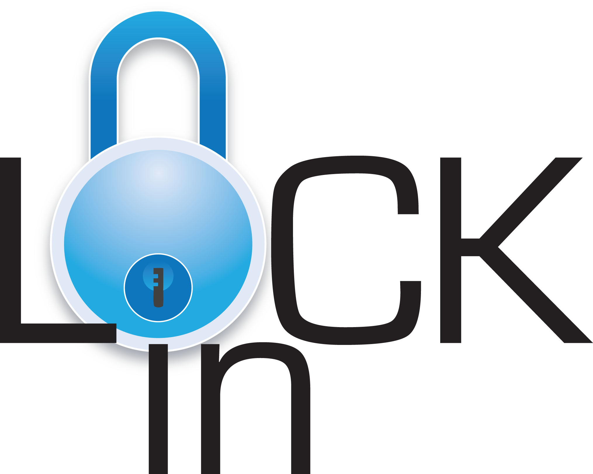 how to lock zoom in windows 10 how to lock zoom in windows 10